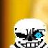 Bad Time Trio OST FDY Hardmode Bad Time Trio Hardmode Theme Animated OST