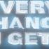 DJ Khaled EVERY CHANCE I GET Official Lyric Video Ft Lil Baby Lil Durk