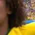 Brazil National Anthem World Cup 2014 Vs Mexico Full HD