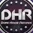 DJ Chris Davies My Own Eyes DHR