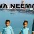 EDSON MWASABWITE NI KWA NEEMA TU NA REHEMA TOLEO LA PILI OFFICIALL AUDIO NO 255 769193161