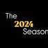 2024 Season Comes To An End Minecraft Short Shorts Minecraft Gamerztm6308