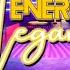 80 S High Energy Megamix Highenergy 80smusic Retromusic