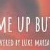 BUILD ME UP BUTTERCUP LYRICS Tiktok Trendz Song