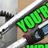 You Re Using A Torque Wrench Wrong MythBusting 10 Do S Dont S