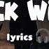 Iggy Azalea Rita Ora Black Widow Lyrics