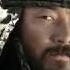 WOW Hunnu Rock Mongolian Throat Song The Hu Yuve Yuve Yu With Mongolian Empire