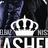 גד אלבז מארח את ניסים ה מלך Gad Elbaz Feat Nissim Hashem Melech 2 0