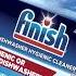 How To Clean Your Dishwasher With Finish