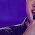 Enkh Erdene S VOICE Will SURPRISE You AGT Fantasy League 2024