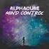 AlphaCube Mind Control Original Mix