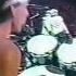 Van Halen Live And More 1995 Full