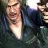 Resident Evil 6 E3 Official Trailer PEGI