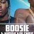 Boosie Badazz Hurricane Chris Fuck All You Hoes My Favorite Mixtape