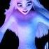 You Won T Believe This FROZEN 2 Theory Shorts