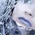 Madonna Frozen Boral Kibil 2012 Remix YouTube