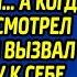 Бомжиха по блату устроилась посудомойкой в ресторан А когда шеф просмотрел камеры видеонаблюдения