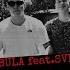 Bula Feat SVNV Тлеет 1 ЧАС