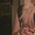 Amelia Lily Party Over Official Video