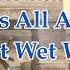 Love Is All Around Wet Wet Wet LyricsHQ