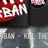 Bboy Music Bboy Music 2022 PRK URBAN Kill The Beat