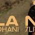 7liwa Kolla Nhar Ft Yohani Official Music Video