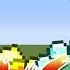 ZENGİN VS FAKİR HAYATI 1 Minecraft