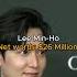 Top 8 Richest Korean Actors In 2024 Leeminho Songjoongki Kimsoohyun Kdramaactor