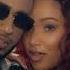 NESLY Feat MIKL PRENDS MOI LA MAIN Clip Officiel