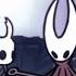 HollowKnight All Hornet Encounters