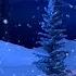 Silent Night Ethereal Relaxing Christmas Music Arranged By Peder B Helland