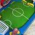 Mini Football Game Mini Table Football Toy With Score Recorder Two Player Amazingtoys Shorts