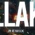 BELLAKEO Remix PESO PLUMA ANITTA Braian Leiva