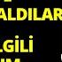 Abdülhey Olarak Tanıdığımı KENAN ÇOBAN Gerçek Hayatta Kim Setin Çaycısıyken Nasıl Yıldız Oldu