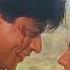 Dilwale Dulhania Le Jayenge Whatsapp Status HD Shahrukhkhan Kajol Dilwaledulhanialejayenge