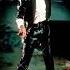 Michael Jackson Billie Jean JB S 12 Long Extended Remastered Mix