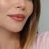 Olivia Jade L My Daily Makeup Routine 2024