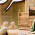 Hazrat Ali Ke Faisle Hazrat Ali Ka Waqia Maula Ali Ke Faisle Part 01 Hazrat Ali Ki Zahanat