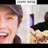 HAVE I TOLD YOU KIM HYUN JOONG Char Cover Song