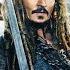 Pirates Caribbean S Badlet Soundtrack Karib Dengizi Qaroqchilari Kinofilmining Musiqasi