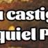 Tu Castigo Ezequiel Peña