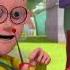 Motu Patlu म ट पतल S5 John Ke Missiles Episode 172 Part 1 Download Voot Kids App