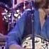 Storms Never Last Waylon Jennings Jessi Colter 1983