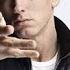 1 5 Hours Of Eminem S Best Songs