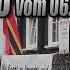 Stiller Protest B96 Vom 06 10 2024