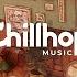 Chillhop Yearmix 2019 Jazz Beats Lofi Hip Hop