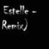 David Guetta Feat Estelle One Love Arias Remix