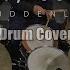 Billy Ocean Suddenly DRUM COVER