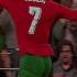 Cristiano Ronaldo Celebration Suuuii Shorts Sports Notsrr7 SonySAB Cristiano