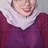 BIGOLIVE JILBAB PINK CANTIK